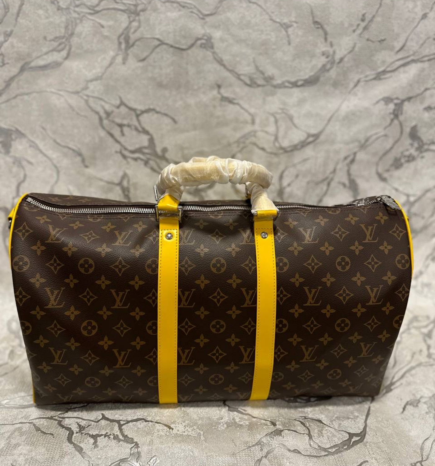 Keepall 50