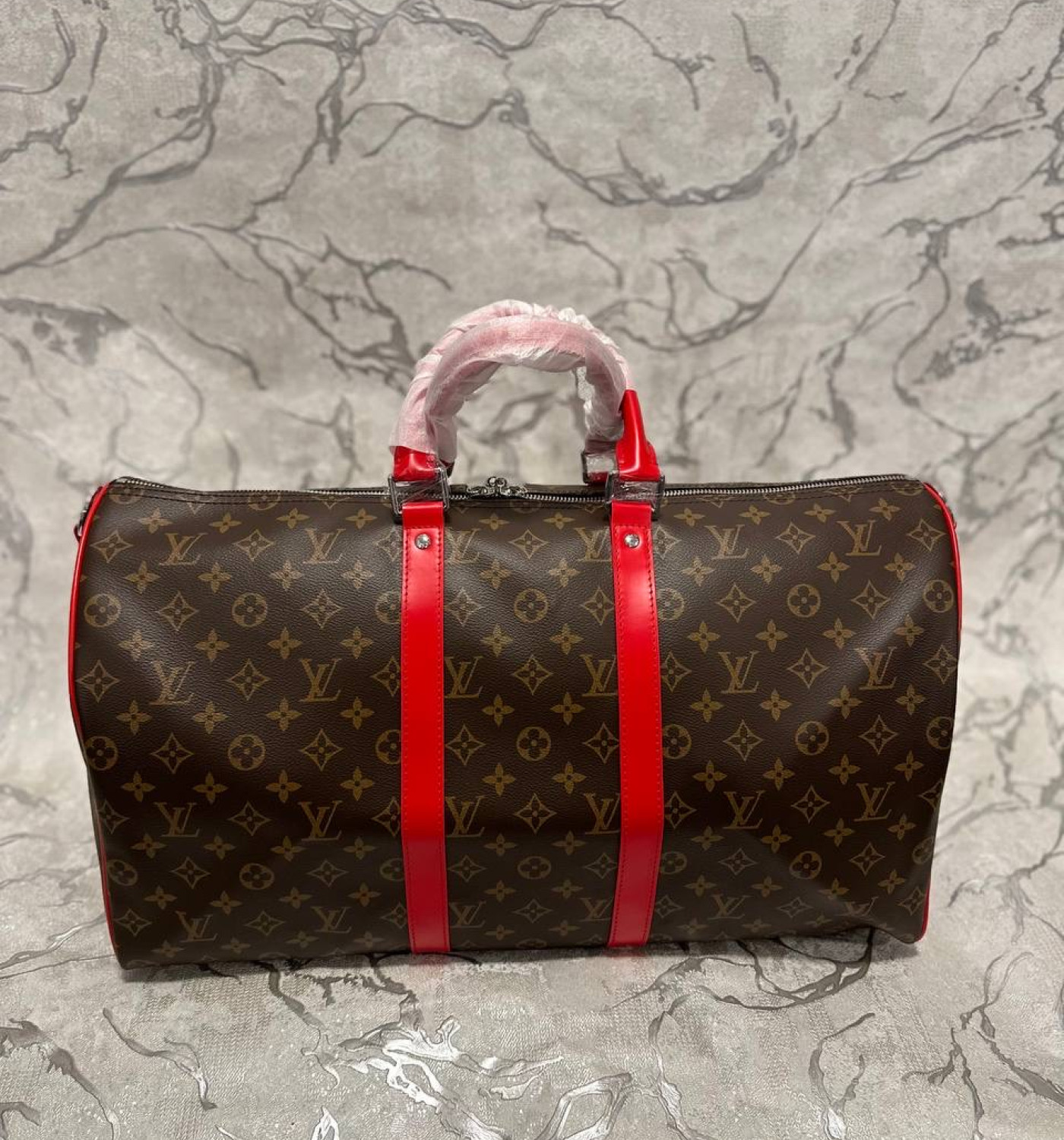Keepall 50