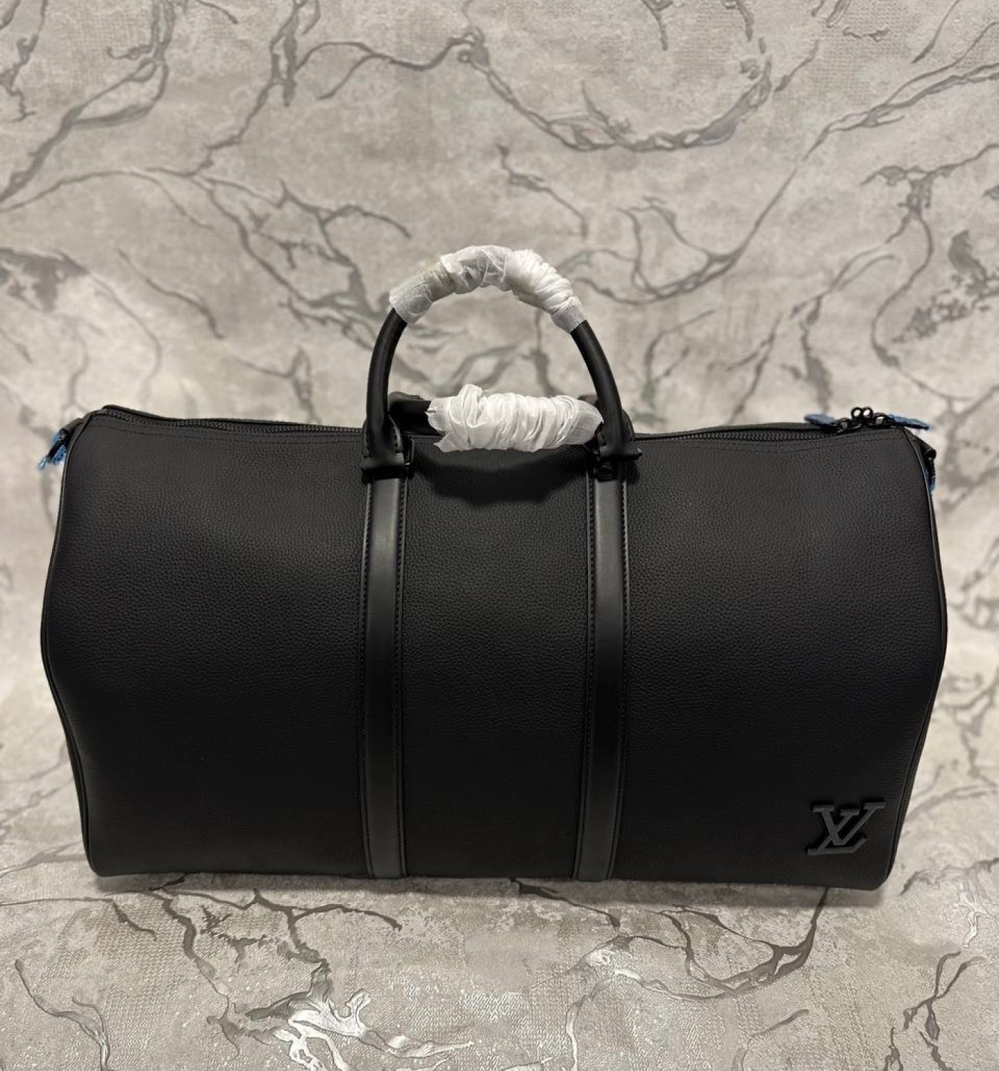 Keepall 50