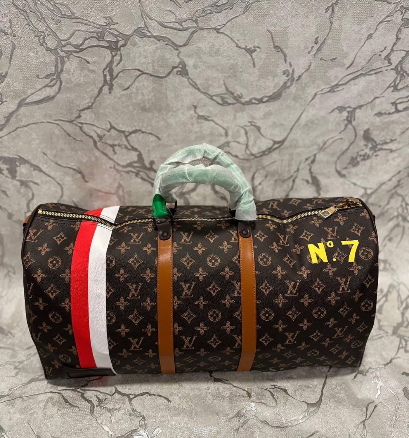 Keepall 50