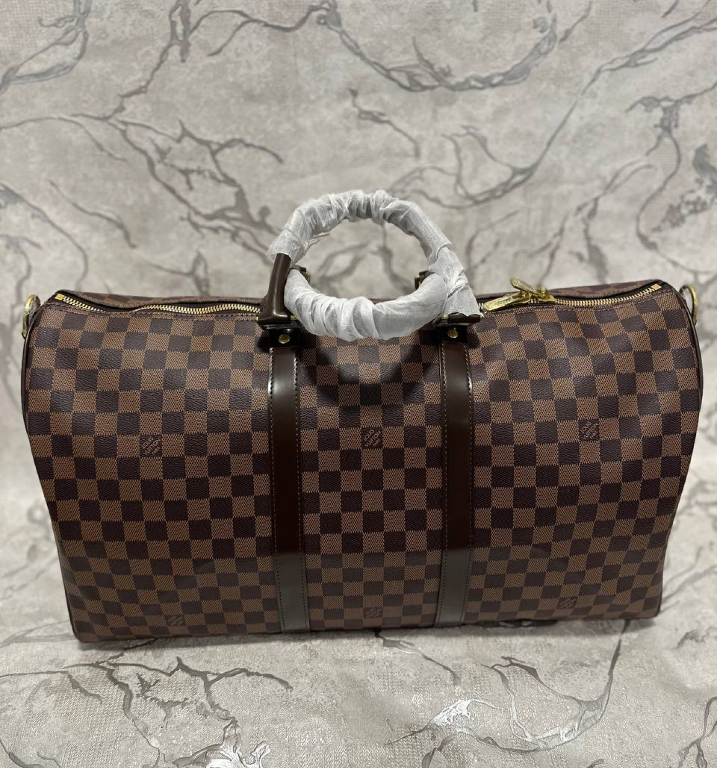 Keepall 50