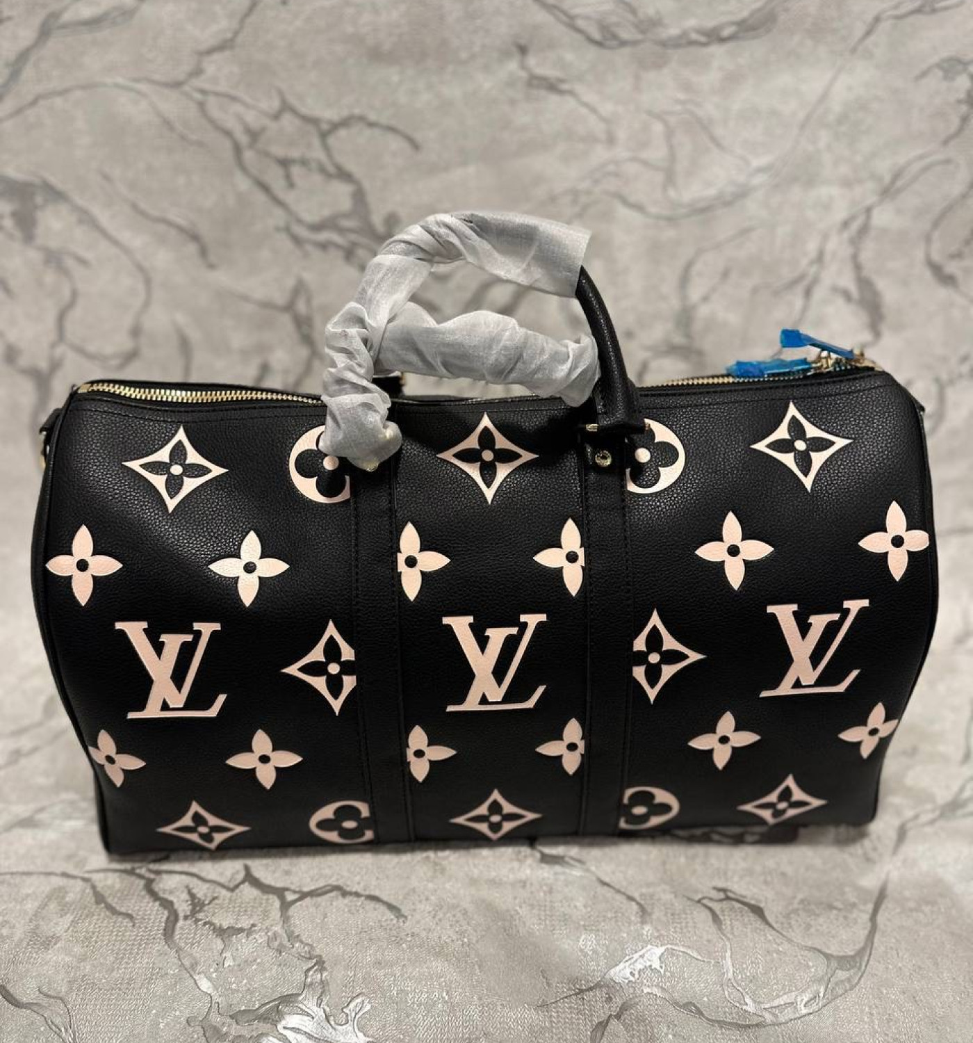 Keepall 50