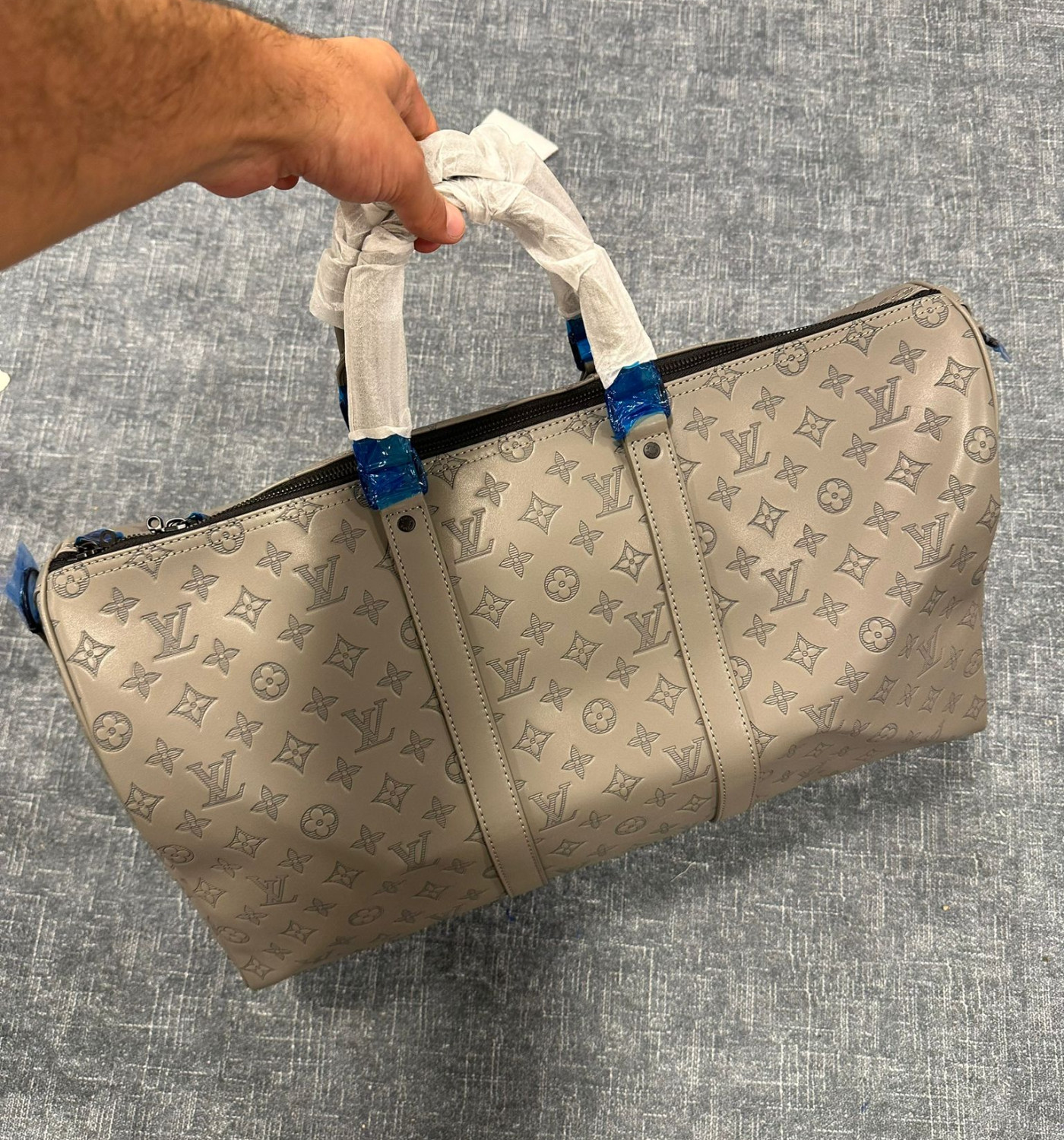Keepall 50