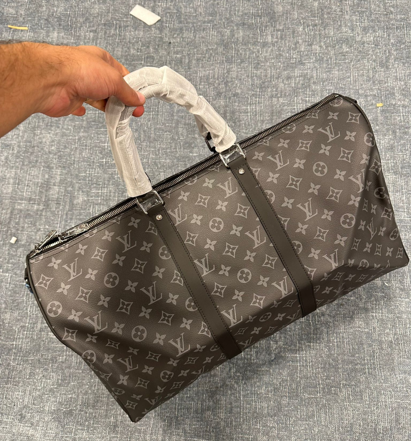 Keepall 50 Keepall 50