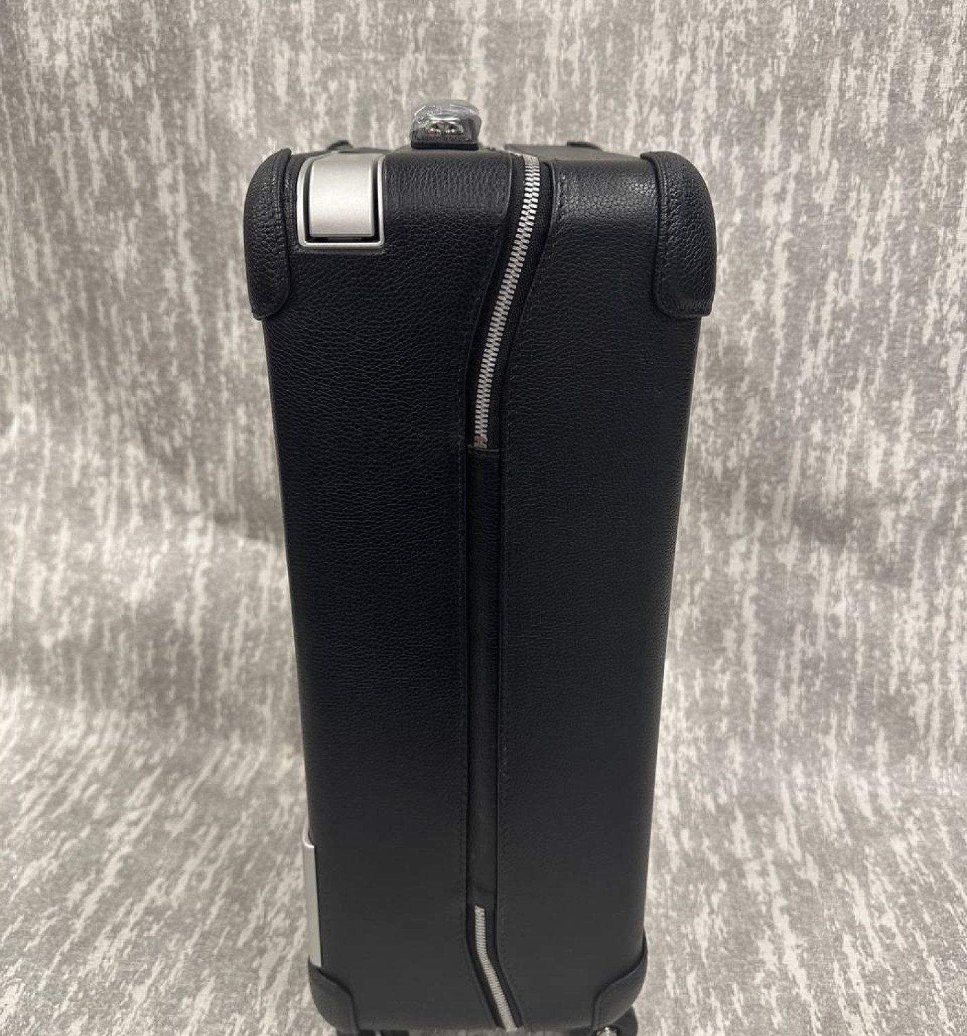 R.M.S Cabin Suitcase R.M.S Cabin Suitcase