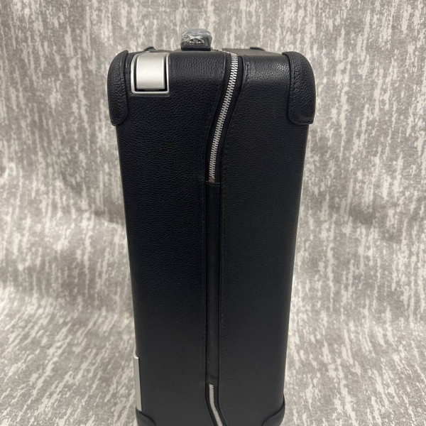 R.M.S Cabin Suitcase R.M.S Cabin Suitcase