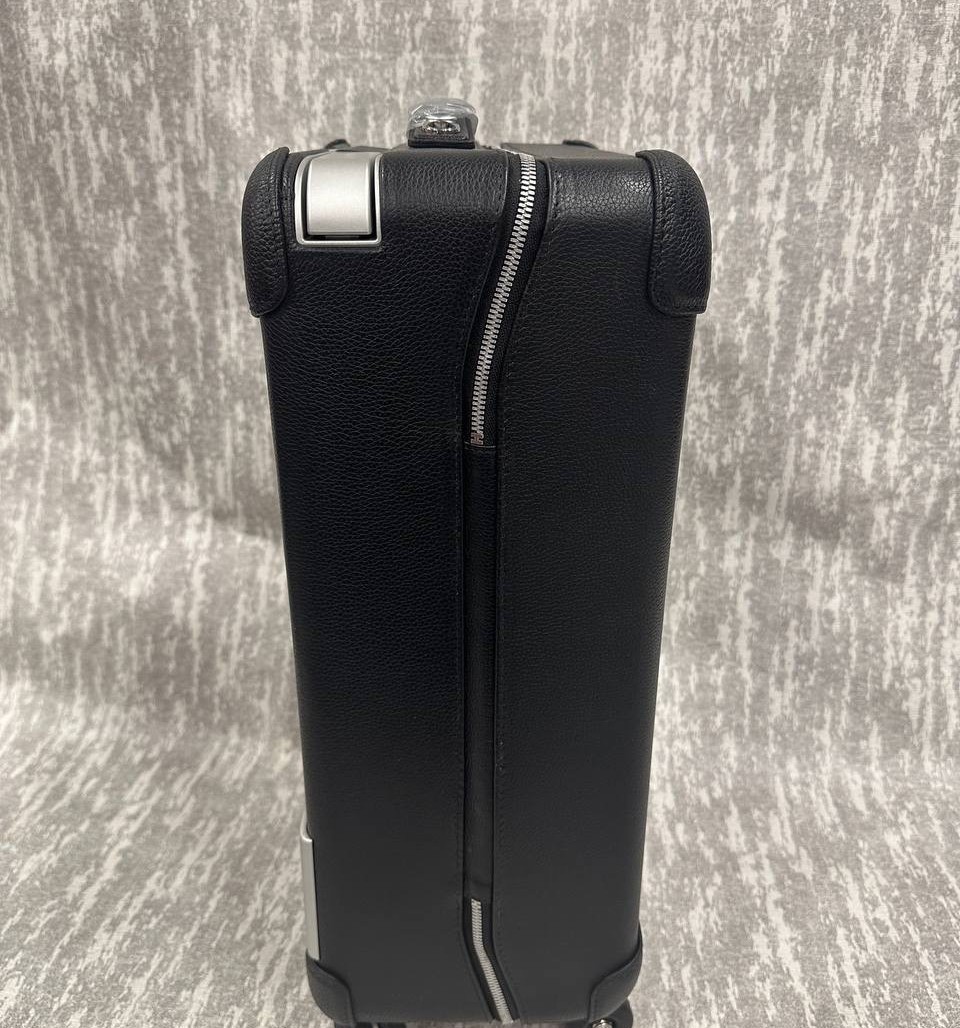 R.M.S Cabin Suitcase