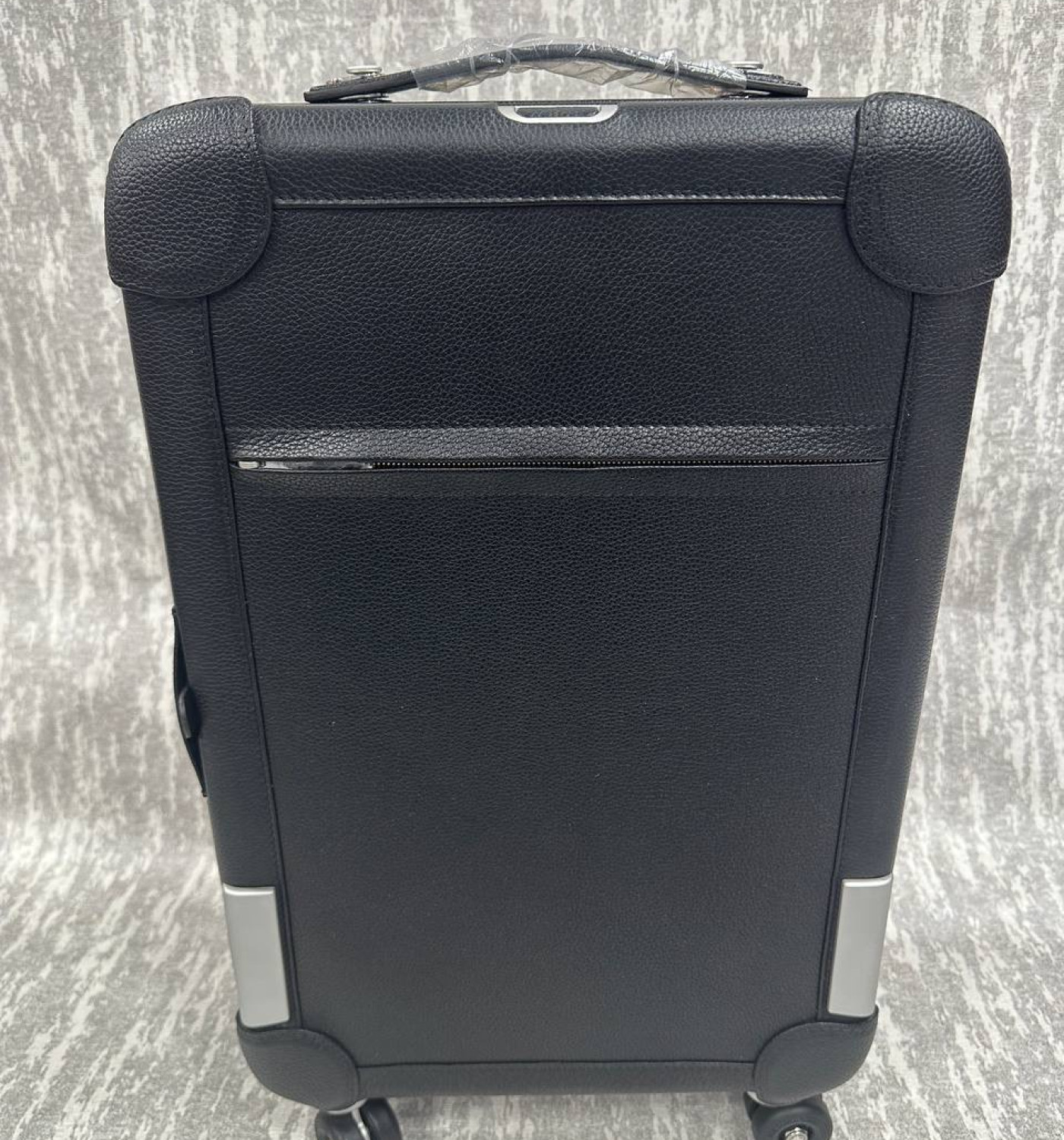 R.M.S Cabin Suitcase R.M.S Cabin Suitcase