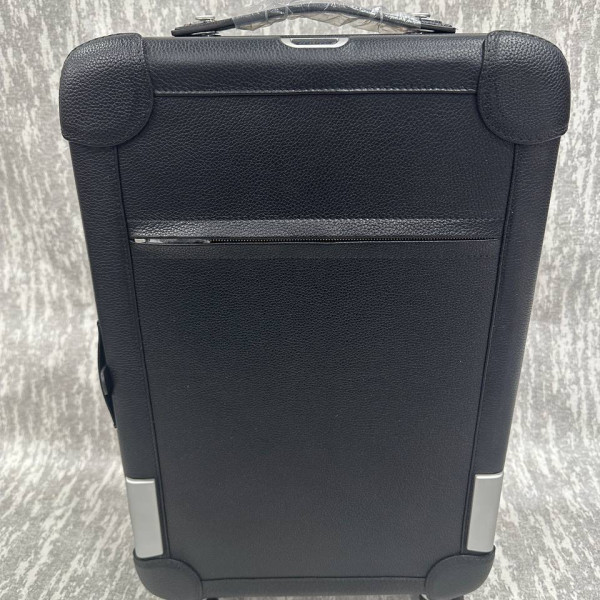 R.M.S Cabin Suitcase R.M.S Cabin Suitcase