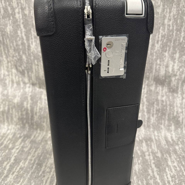 R.M.S Cabin Suitcase R.M.S Cabin Suitcase