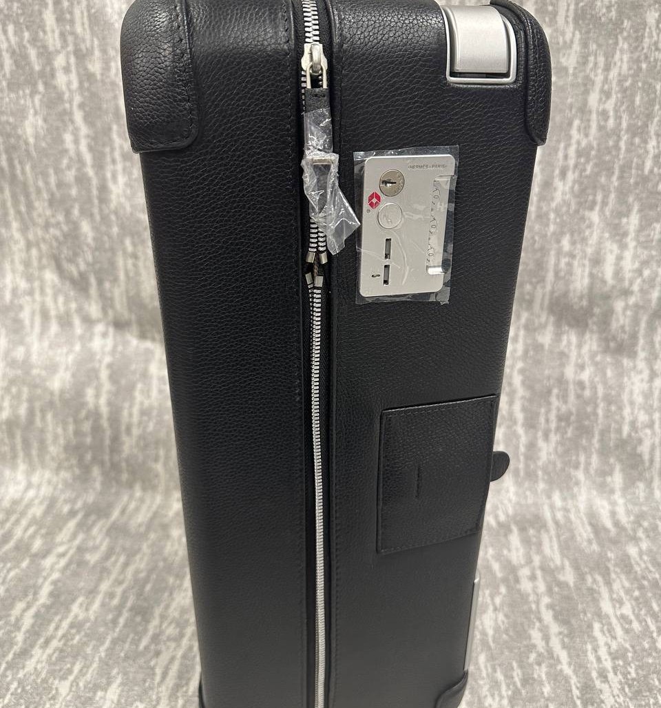 R.M.S Cabin Suitcase