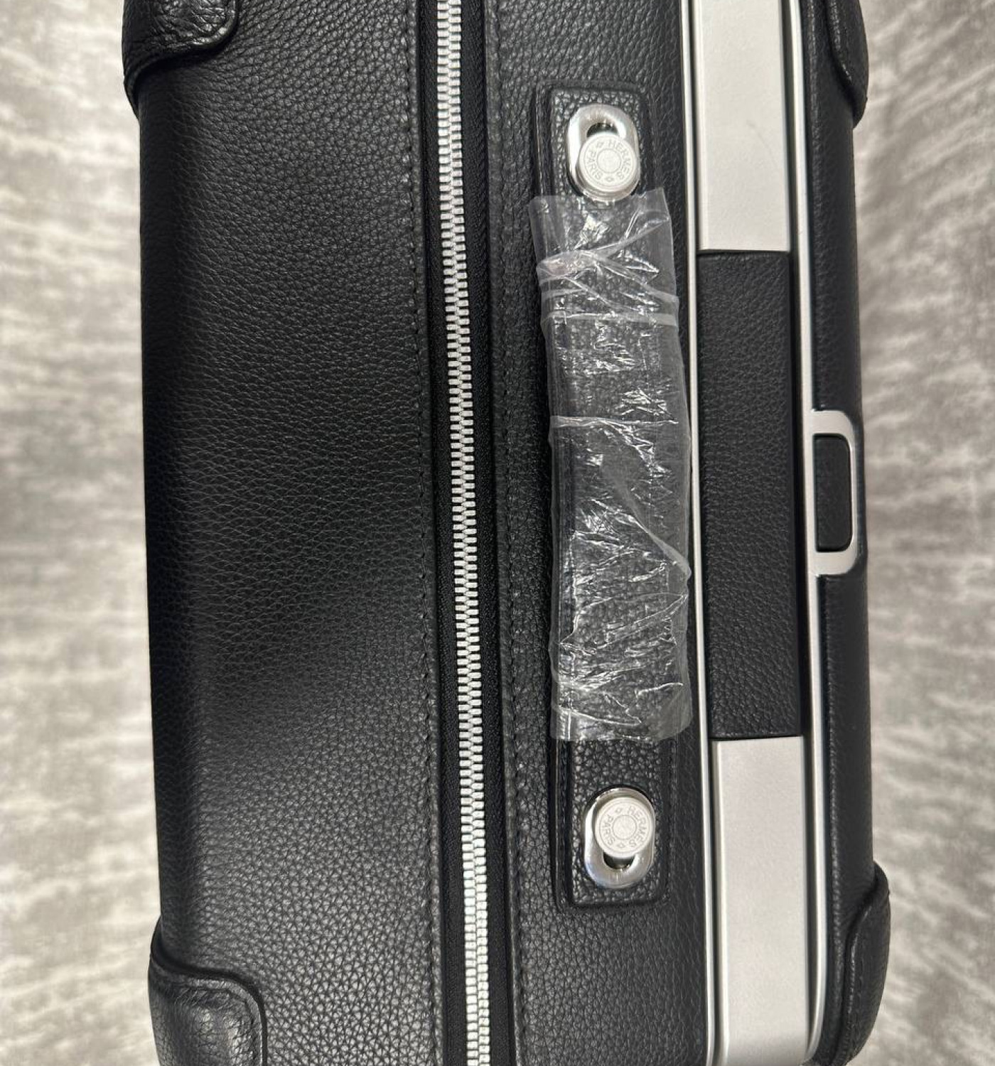 R.M.S Cabin Suitcase R.M.S Cabin Suitcase