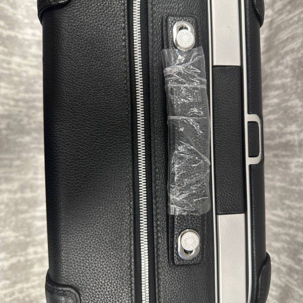 R.M.S Cabin Suitcase R.M.S Cabin Suitcase