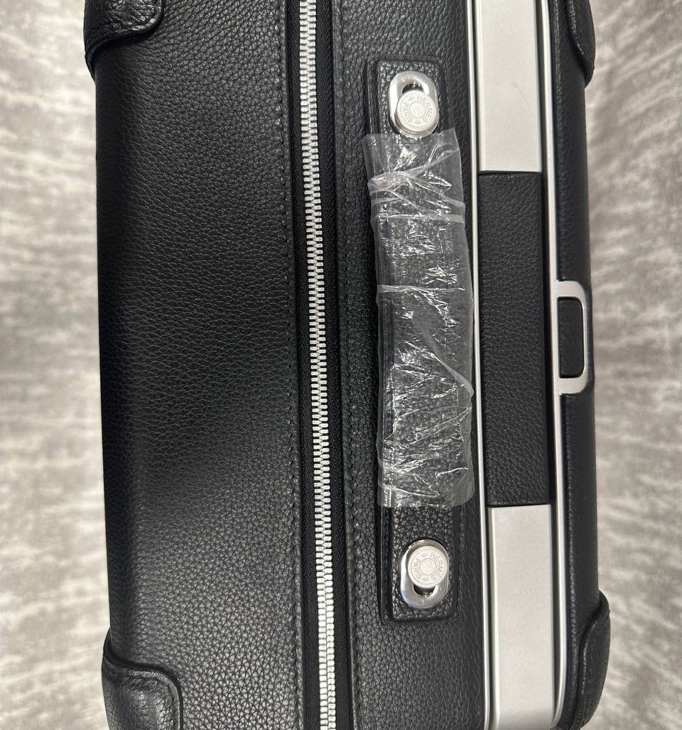 R.M.S Cabin Suitcase