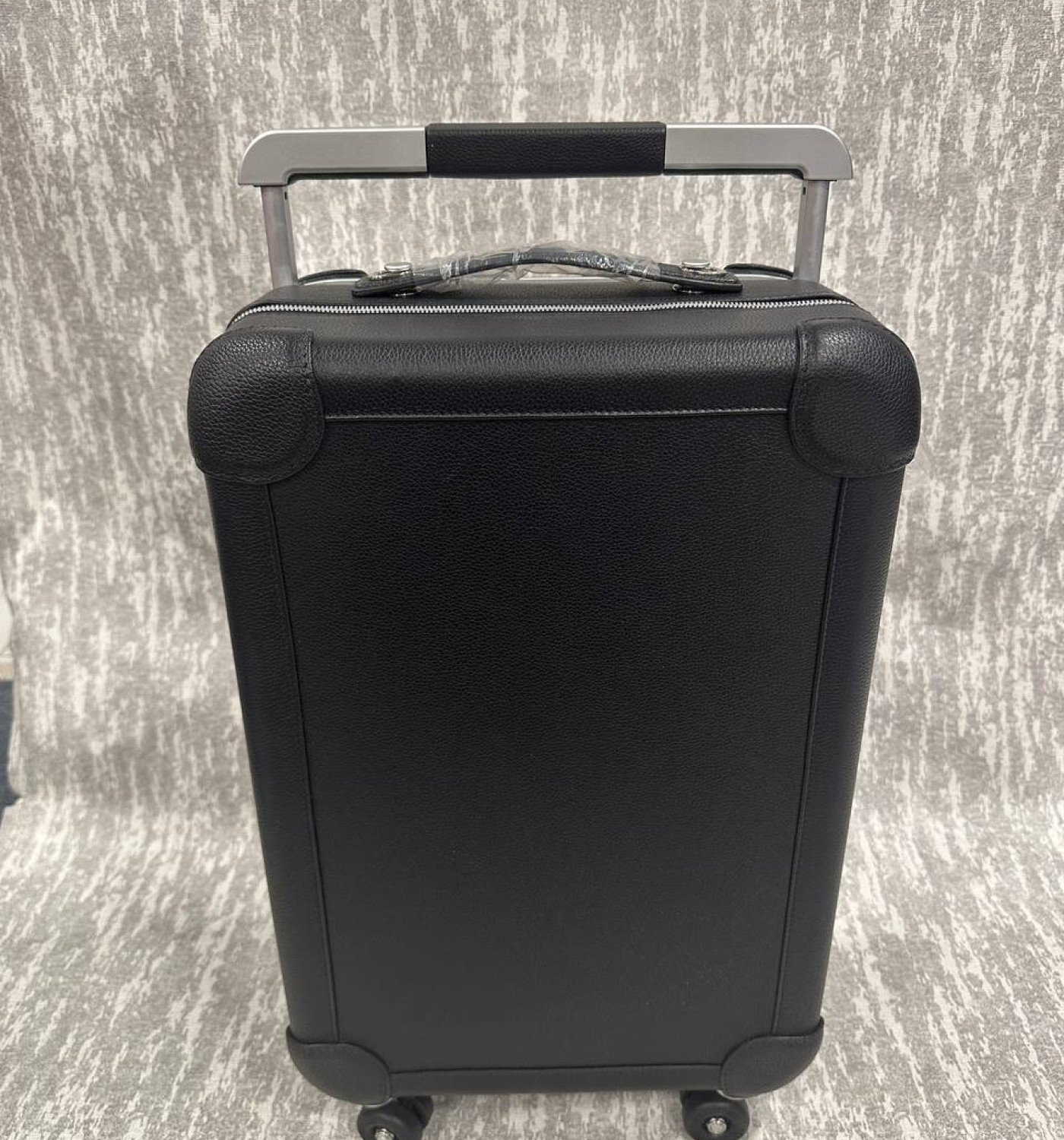 R.M.S Cabin Suitcase R.M.S Cabin Suitcase