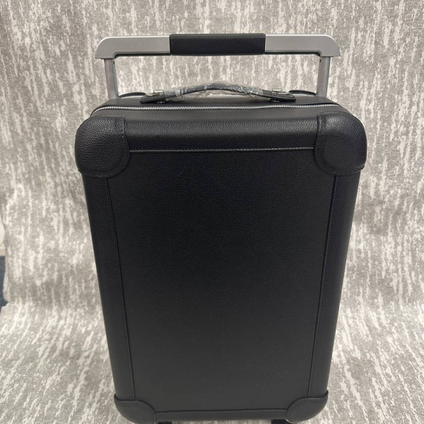 R.M.S Cabin Suitcase R.M.S Cabin Suitcase