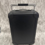 R.M.S Cabin Suitcase