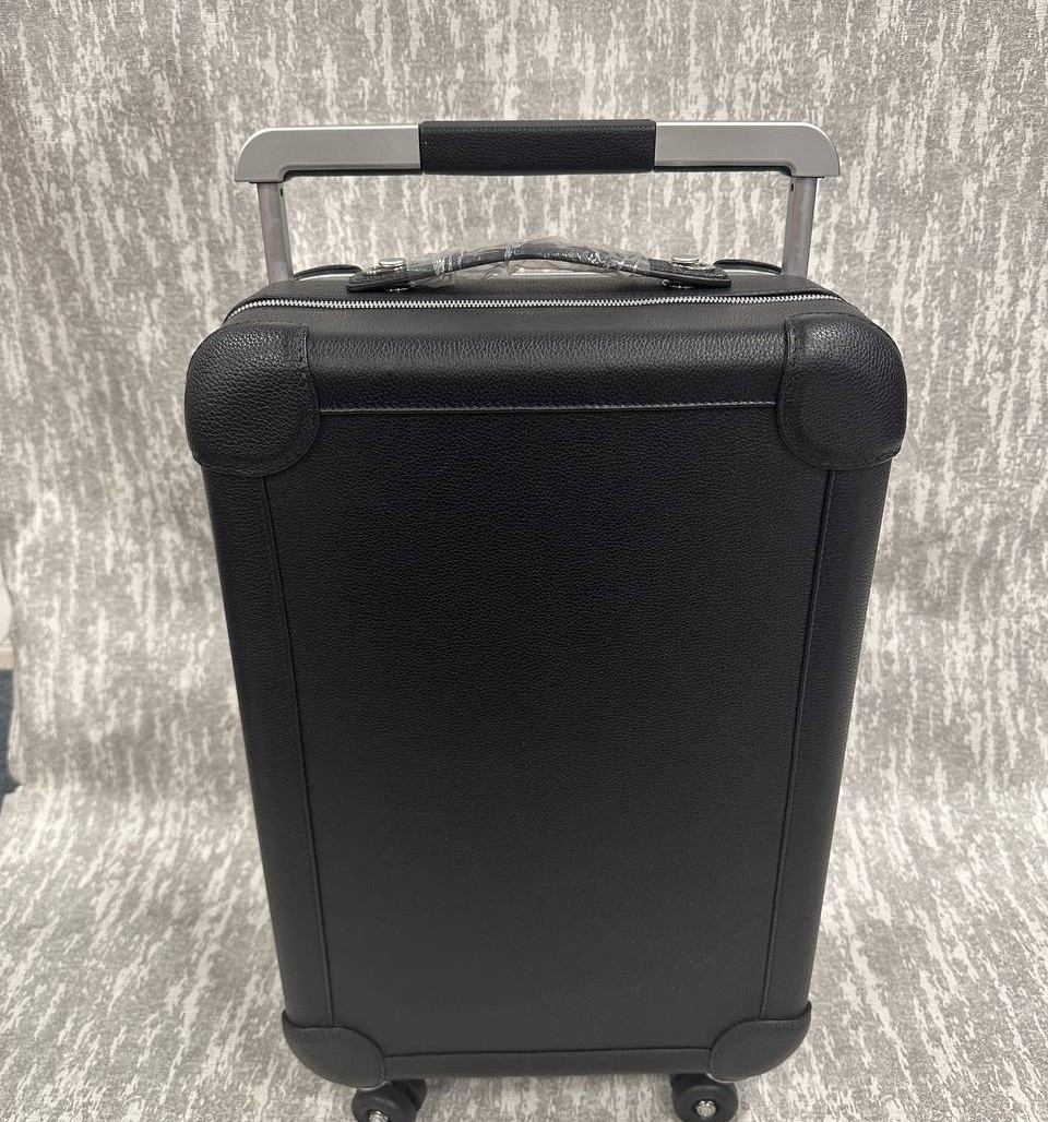 R.M.S Cabin Suitcase