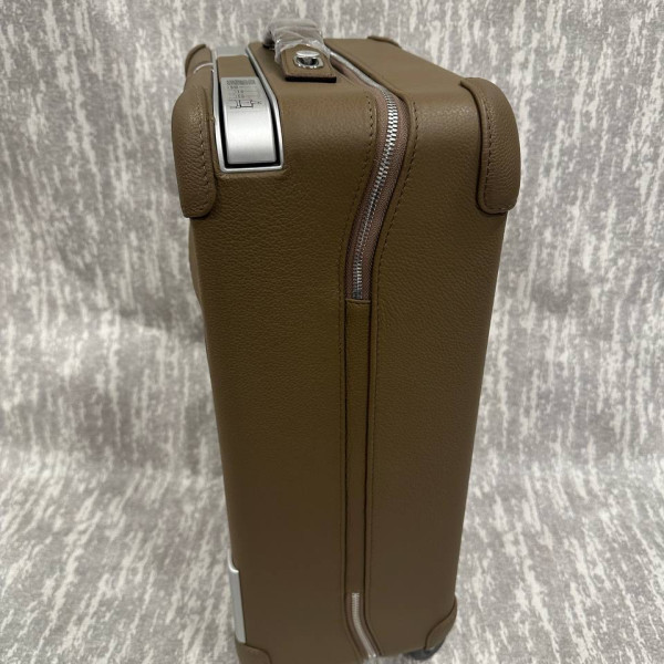 R.M.S Cabin Suitcase