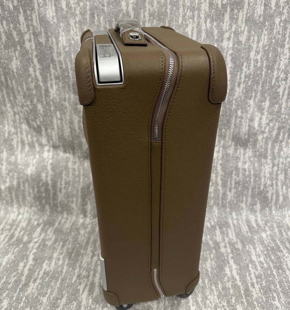 R.M.S Cabin Suitcase