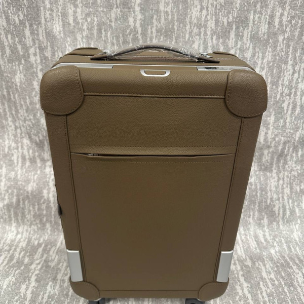 R.M.S Cabin Suitcase