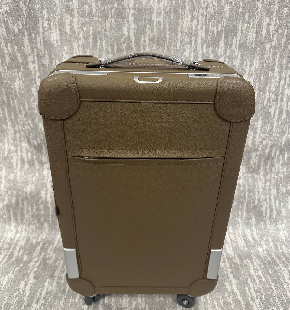 R.M.S Cabin Suitcase