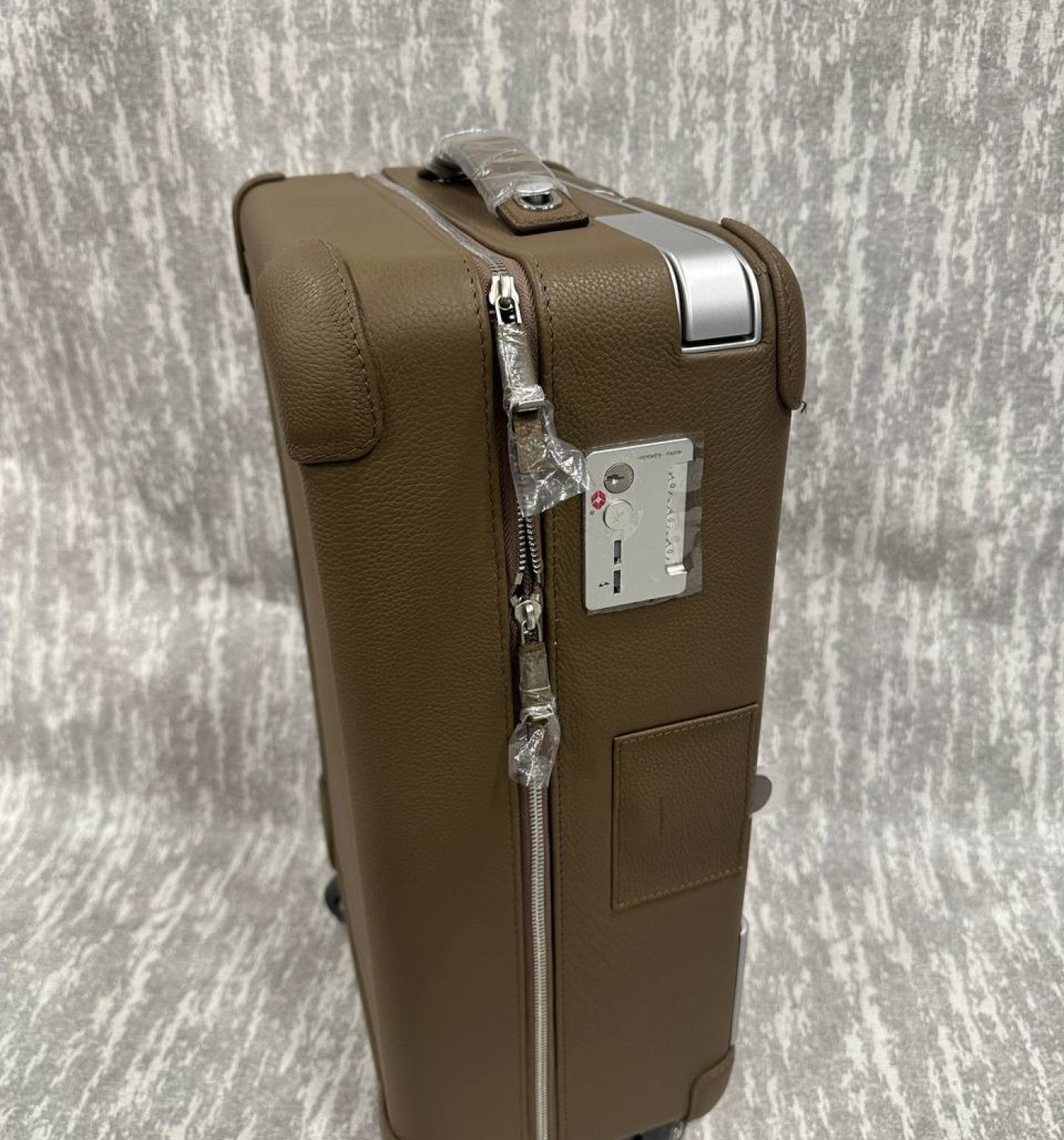 R.M.S Cabin Suitcase R.M.S Cabin Suitcase