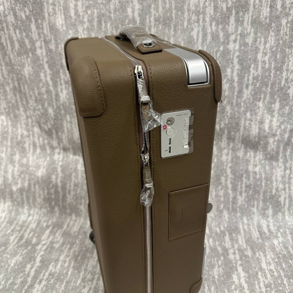 R.M.S Cabin Suitcase