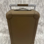 R.M.S Cabin Suitcase