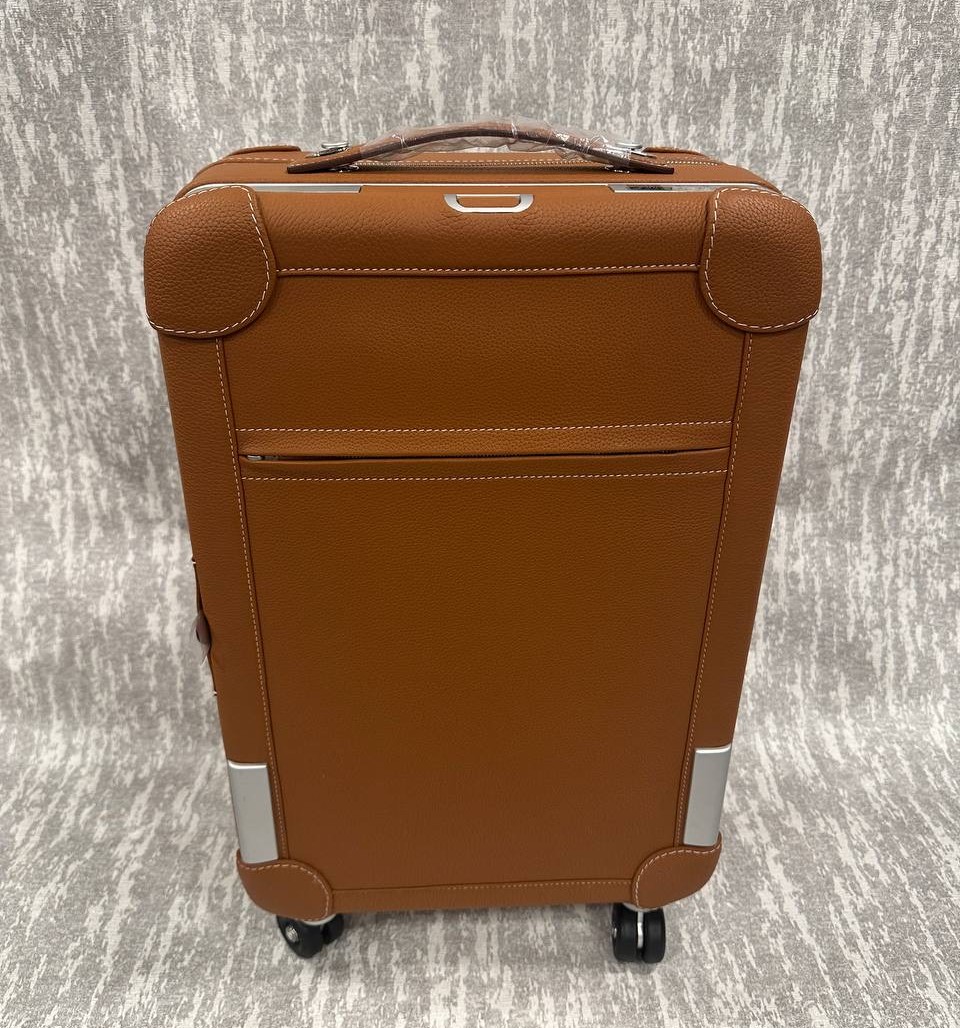 R.M.S Cabin Suitcase
