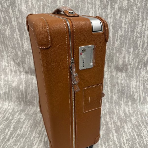 R.M.S Cabin Suitcase