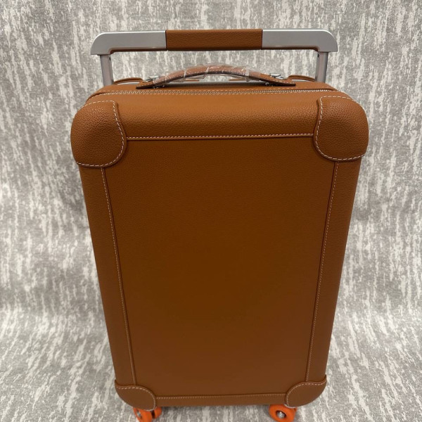 R.M.S Cabin Suitcase