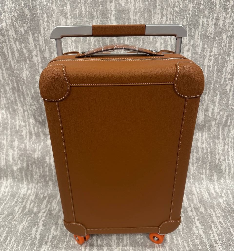 R.M.S Cabin Suitcase