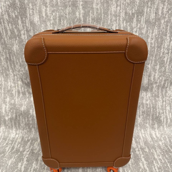R.M.S Cabin Suitcase