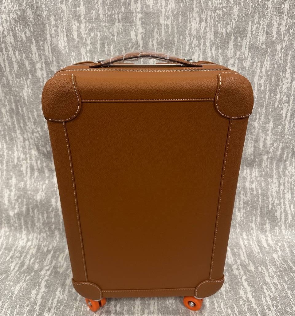 R.M.S Cabin Suitcase
