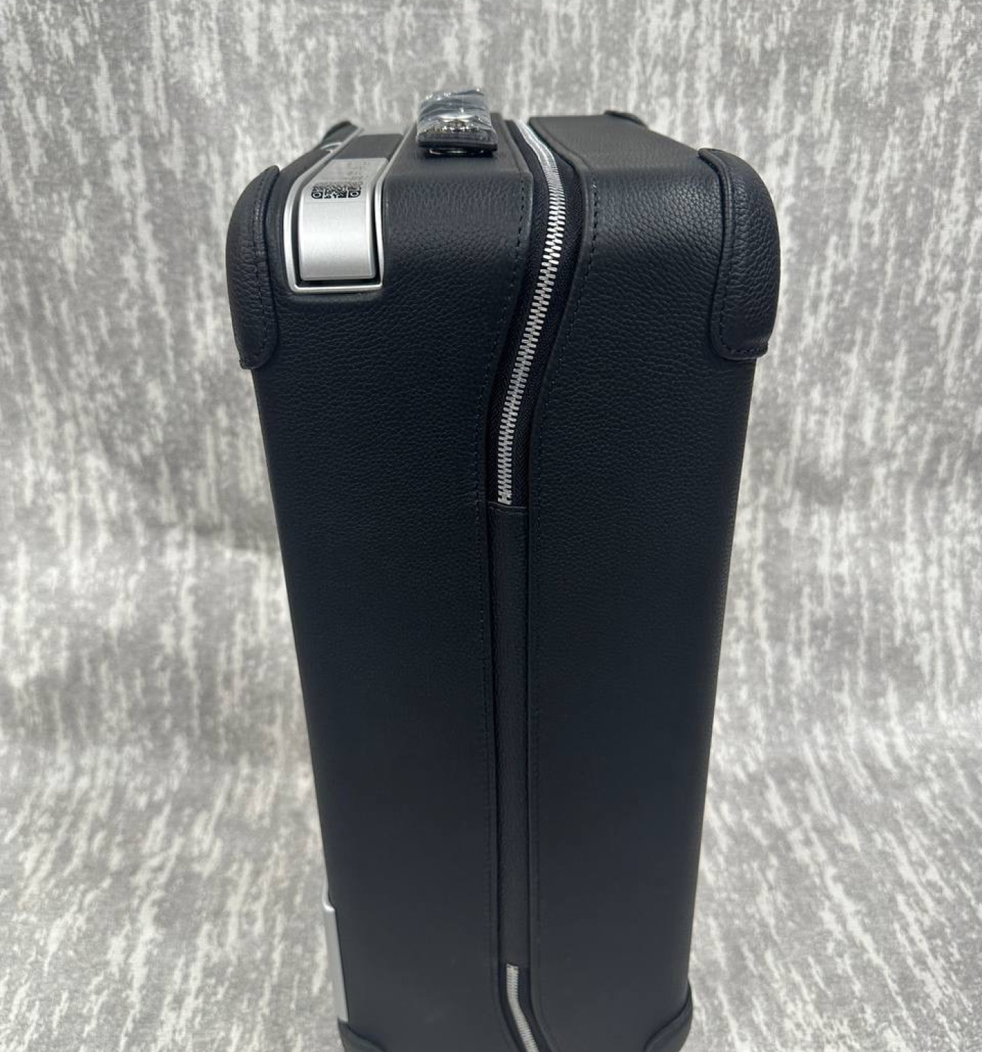 R.M.S Cabin Suitcase R.M.S Cabin Suitcase