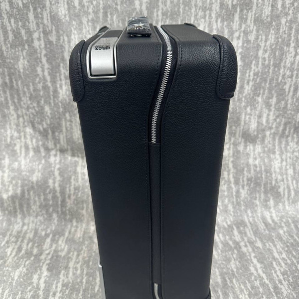 R.M.S Cabin Suitcase R.M.S Cabin Suitcase