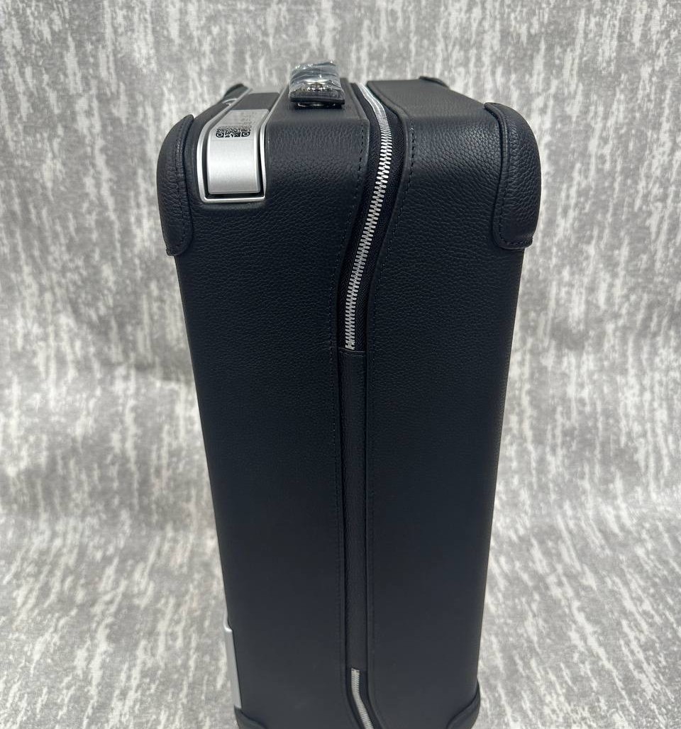 R.M.S Cabin Suitcase