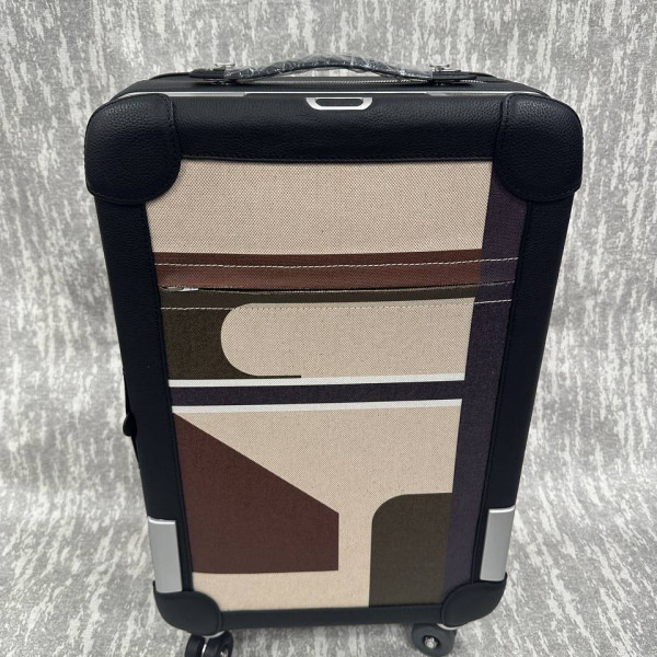 R.M.S Cabin Suitcase R.M.S Cabin Suitcase