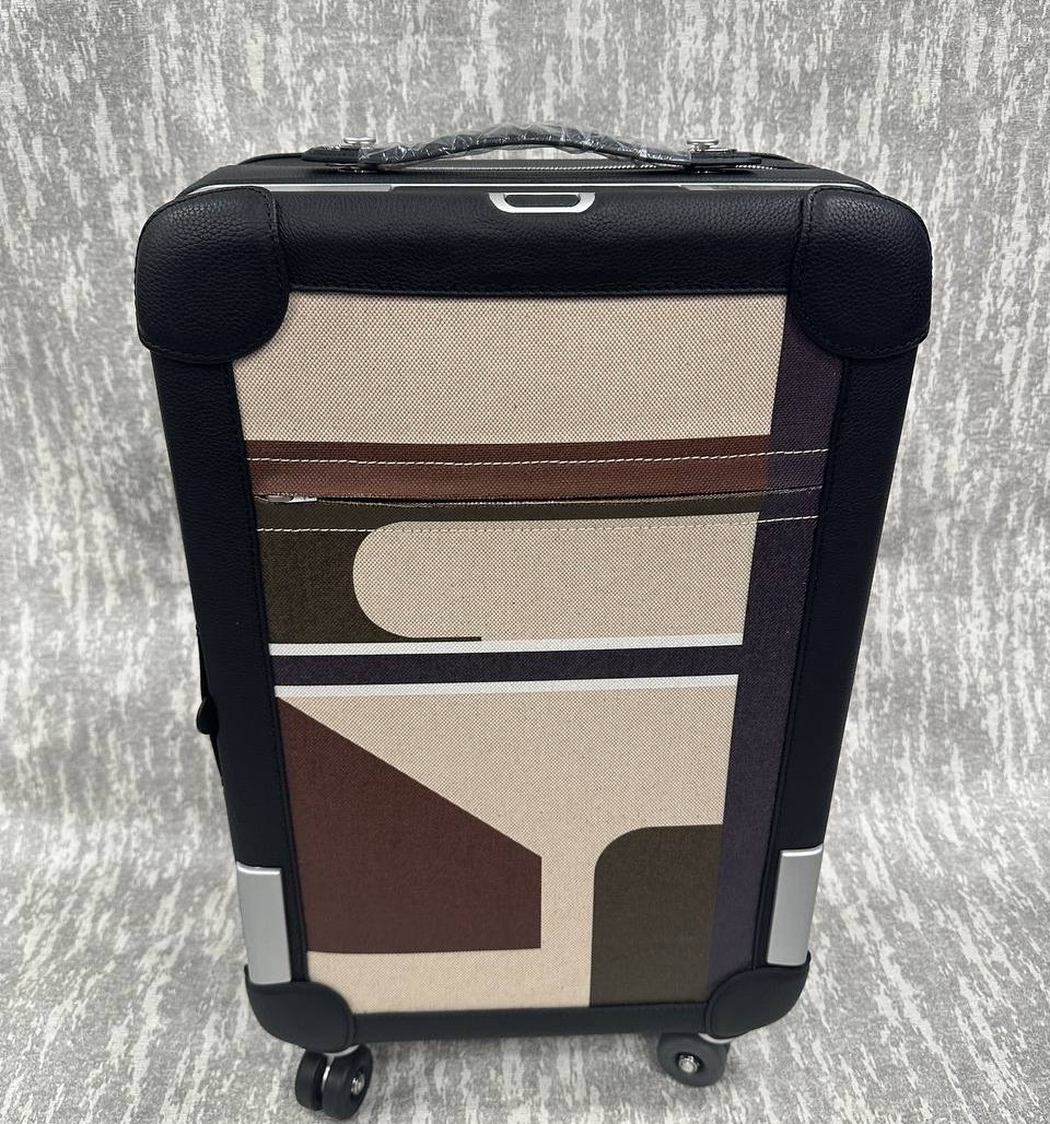 R.M.S Cabin Suitcase