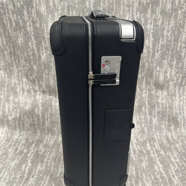 R.M.S Cabin Suitcase R.M.S Cabin Suitcase