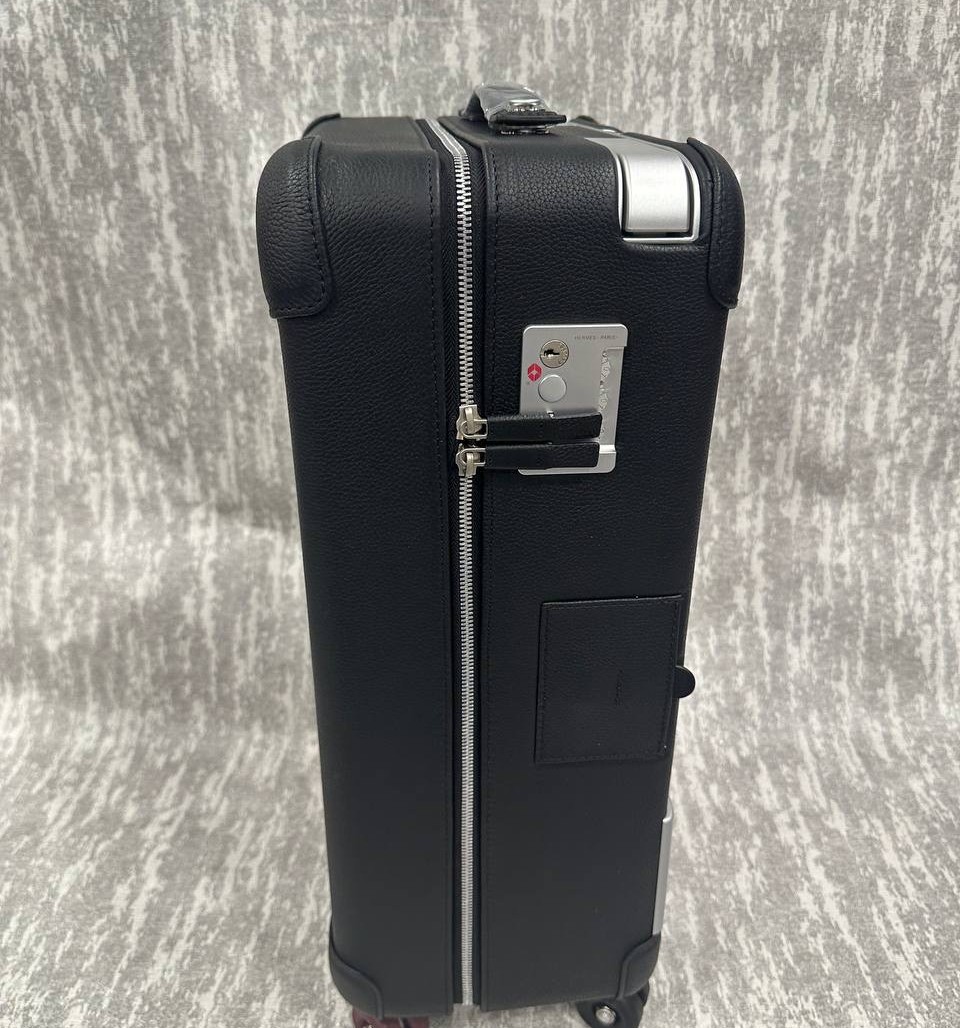 R.M.S Cabin Suitcase