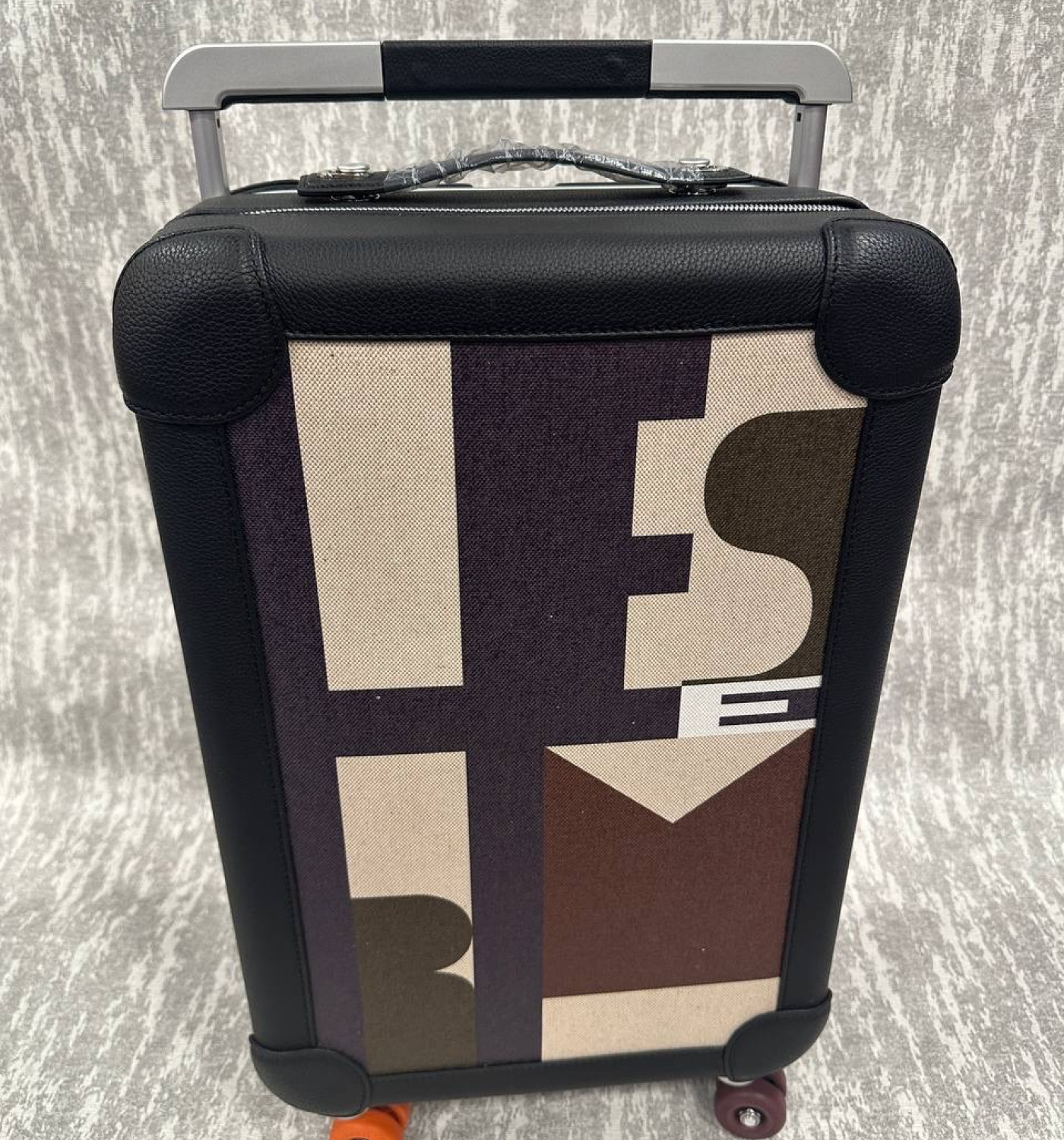 R.M.S Cabin Suitcase R.M.S Cabin Suitcase