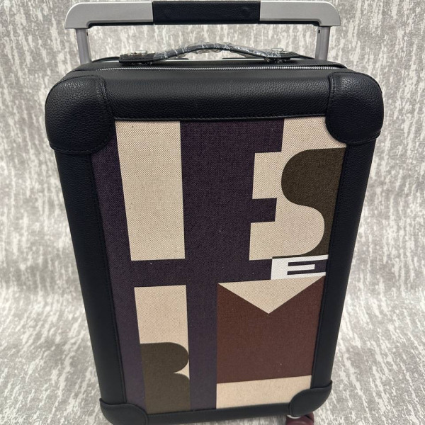 R.M.S Cabin Suitcase R.M.S Cabin Suitcase