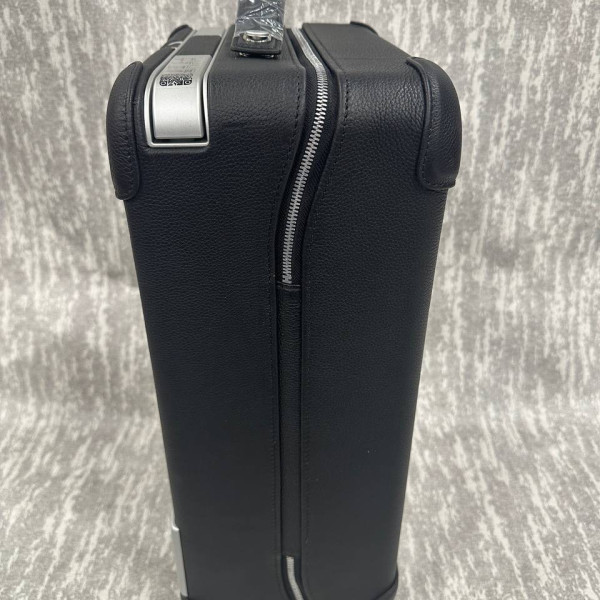 R.M.S Cabin Suitcase