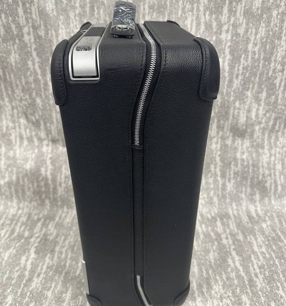 R.M.S Cabin Suitcase