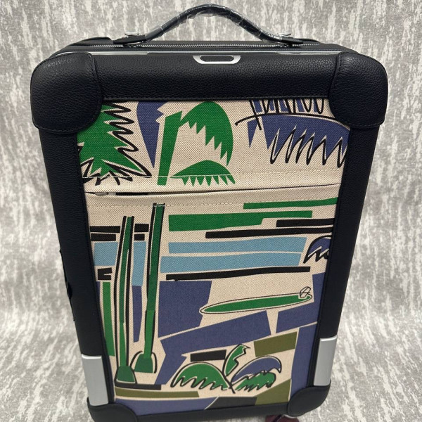 R.M.S Cabin Suitcase