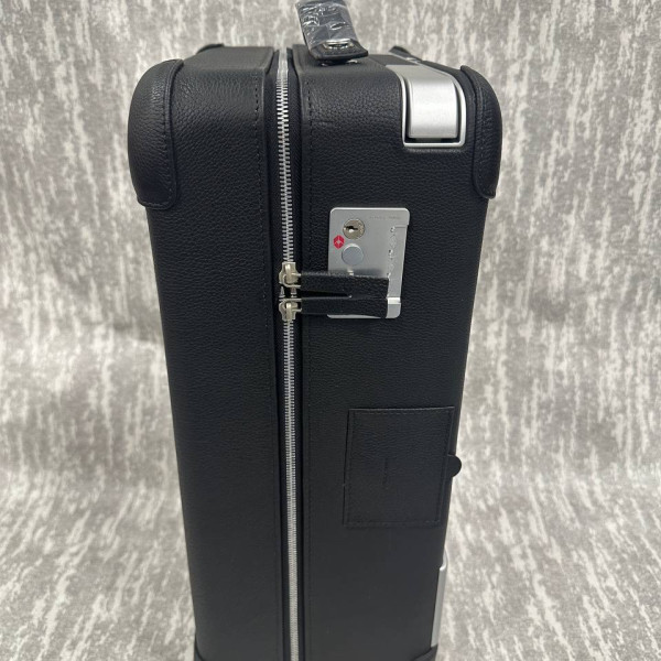 R.M.S Cabin Suitcase