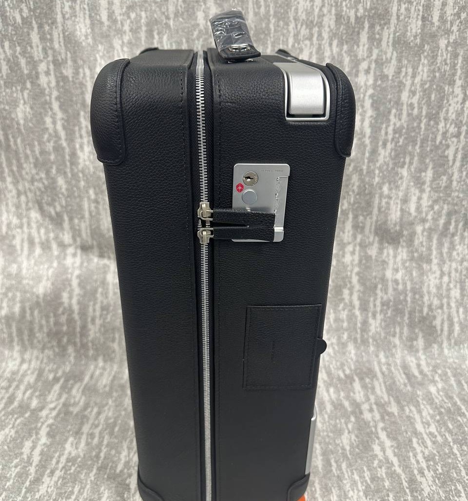 R.M.S Cabin Suitcase