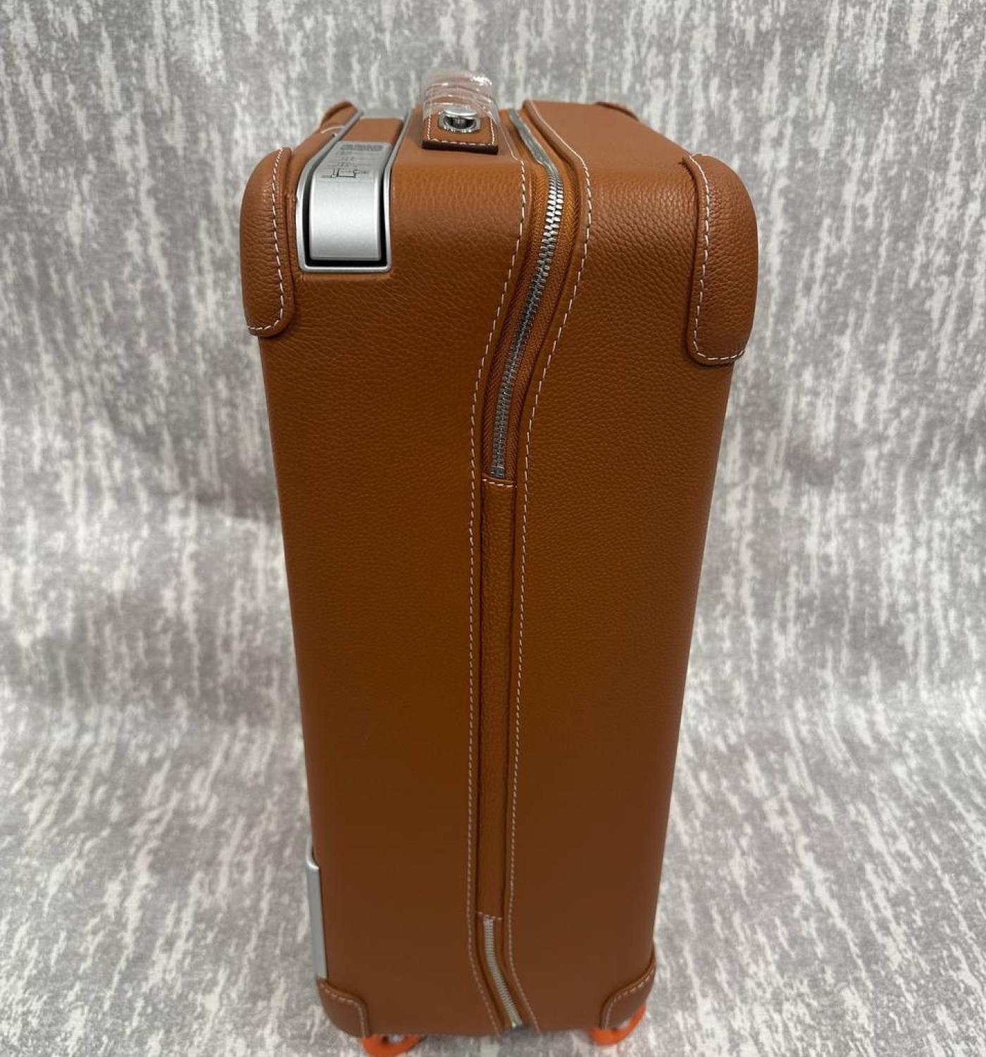 R.M.S Cabin Suitcase R.M.S Cabin Suitcase
